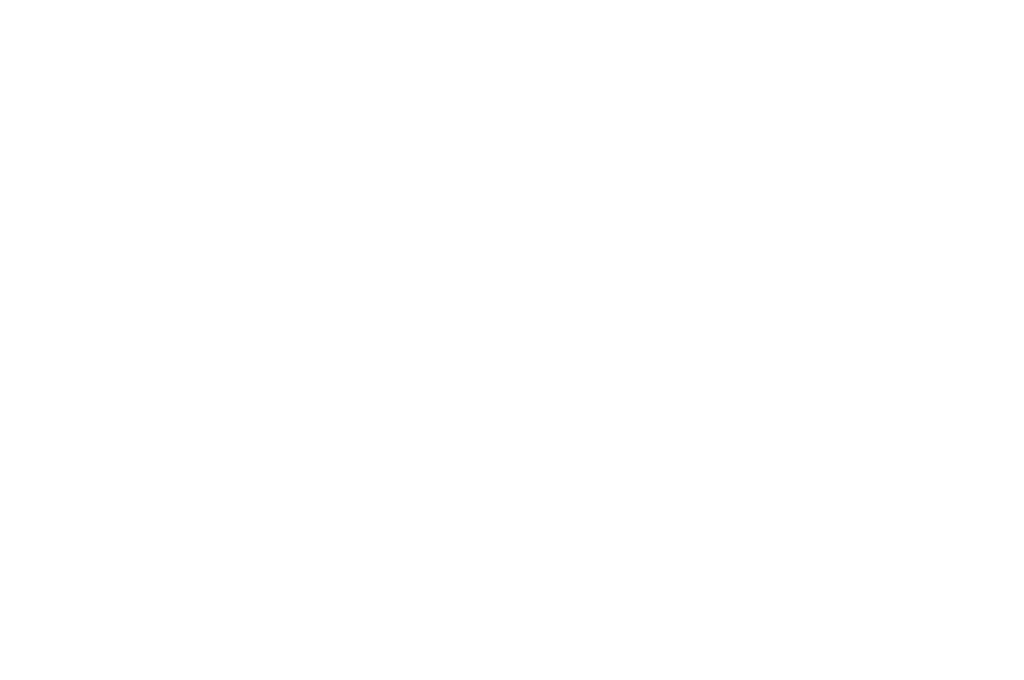 WorldFest-Houston International Film Festival - 2021